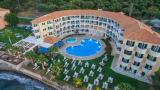 4* Windmill Bay Hotel – Αργάσι, Ζάκυνθος ✦ 2 Ημέρες (1 Διανυκτέρευση) ✦ 2 άτομα ✦ 2 ✦ έως 31/10/2026 ✦ Όλα τα δωμάτια με θέα θάλασσα!