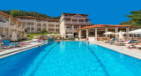 Windmill Hotel – Αργάσι, Ζάκυνθος ✦ 2 Ημέρες (1 Διανυκτέρευση) ✦ 2 άτομα ✦ 2 ✦ έως 15/10/2026 ✦ Υπέροχη τοποθεσία!
