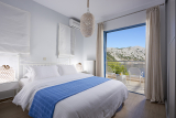 Xenia Residences & Suites – Πήλι, Εύβοια ✦ 3 Ημέρες (2 Διανυκτερεύσεις) ✦ 2 άτομα + 1 παιδί έως 2 ετών ✦ 2 ✦ έως 30/09/2026 ✦ Κοντά σε παραλία!