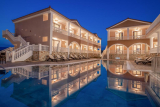 Zante Holidays Hotel – Καλαμάκι, Ζάκυνθος ✦ -20% ✦ 2 Ημέρες (1 Διανυκτέρευση) ✦ 2 άτομα + 1 παιδί έως 2 ετών ✦ 2 ✦ έως 30/06/2026 και 01/09/2026 έως 30/09/2026 ✦ Ιδανικό για οικογένειες!