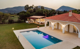 Zante Vista Villas – Άγιος Σώστης, Λαγανάς, Ζάκυνθος ✦ 3 Ημέρες (2 Διανυκτερεύσεις) ✦ 8 άτομα ✦ 1 ✦ έως 31/10/2026 ✦ Κοντά στην παραλία!