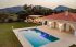 Zante Vista Villas – Άγιος Σώστης, Λαγανάς, Ζάκυνθος ✦ 3 Ημέρες (2 Διανυκτερεύσεις) ✦ 8 άτομα ✦ 1 ✦ έως 31/10/2026 ✦ Κοντά στην παραλία!