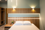 Zoi Girni Hotel – Ολυμπιακή Ακτή, Πιερία ✦ 3 Ημέρες (2 Διανυκτερεύσεις) ✦ 2 άτομα + 1 παιδί έως 1 έτους ✦ 20 ✦ έως 30/09/2026 ✦ Δίπλα στη Θάλασσα!